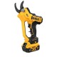 DEWALT SEKATOR 18V 1x5,0Ah DCMPP568P1 DEWALT SEKATOR 18V 1x5,0Ah DCMPP568P1