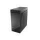 NATEC ENCLOSURE CABASSU G2 MIDI TOWER NATEC ENCLOSURE CABASSU G2 MIDI TOWER