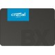 Crucial BX500 500GB 3D NAND SATA 2.5