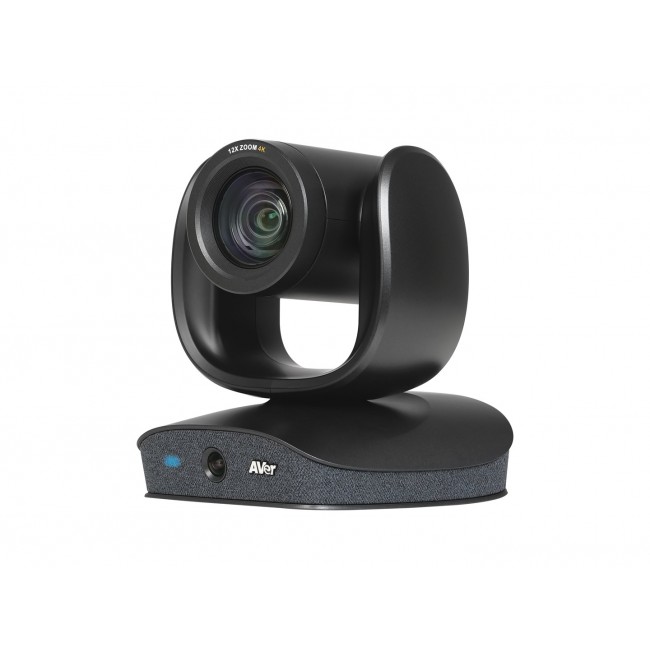 AVer CAM570 Black 3840 x 2160 pixels 60 fps Exmor AVer CAM570 Black 3840 x 2160 pixels 60 fps Exmor