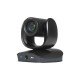 AVer CAM570 Black 3840 x 2160 pixels 60 fps Exmor AVer CAM570 Black 3840 x 2160 pixels 60 fps Exmor