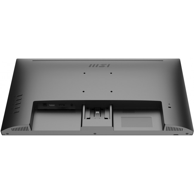 MSI PRO MP223 E2 computer monitor 54.5 cm (21.4