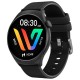 Weofly Curve Smartwatch - Multifunction Watch Bluetooth 5.3 Black Weofly Curve Smartwatch - Multifunction Watch Bluetooth 5.3 Black