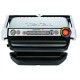 Tefal GC716D contact grill Tefal GC716D contact grill