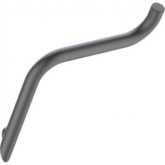 Wall toilet paper holder Wall toilet paper holder