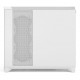 Fractal Design Meshify 3 XL White RGB TG Clear Tint Fractal Design Meshify 3 XL White RGB TG Clear Tint