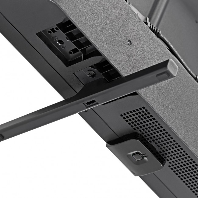 Philips 7000 series 55PUS7000/12 TV 139.7 cm (55 Philips 7000 series 55PUS7000/12 TV 139.7 cm (55