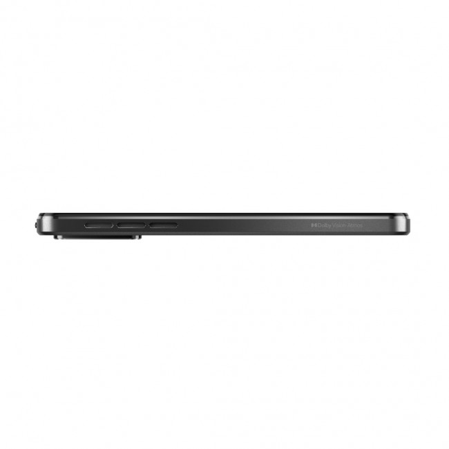 Lenovo Legion Tab (8.8 Lenovo Legion Tab (8.8