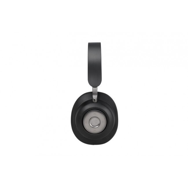 Kensington H3000 Bluetooth Over-Ear Headset