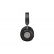 Kensington H3000 Bluetooth Over-Ear Headset
