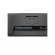 LG 24BA560 computer monitor 60.5 cm (23.8 LG 24BA560 computer monitor 60.5 cm (23.8