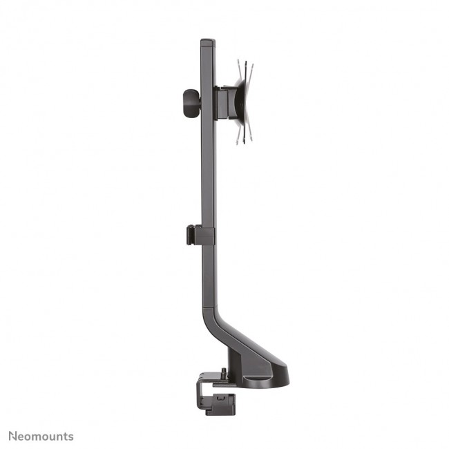 Neomounts FPMA-D860BLACK Monitor arm 10-32 Neomounts FPMA-D860BLACK Monitor arm 10-32