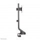 Neomounts FPMA-D860BLACK Monitor arm 10-32 Neomounts FPMA-D860BLACK Monitor arm 10-32
