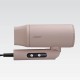 Maestro MR-232 Hair dryer 2000 W Pink Maestro MR-232 Hair dryer 2000 W Pink