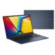 ASUS Vivobook 15 X1504VA-BQ2947 Intel Core 5 120U Laptop 39.6 cm (15.6 ASUS Vivobook 15 X1504VA-BQ2947 Intel Core 5 120U Laptop 39.6 cm (15.6