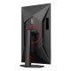 AOC G4 Q27G4ZR computer monitor 68.6 cm (27 AOC G4 Q27G4ZR computer monitor 68.6 cm (27