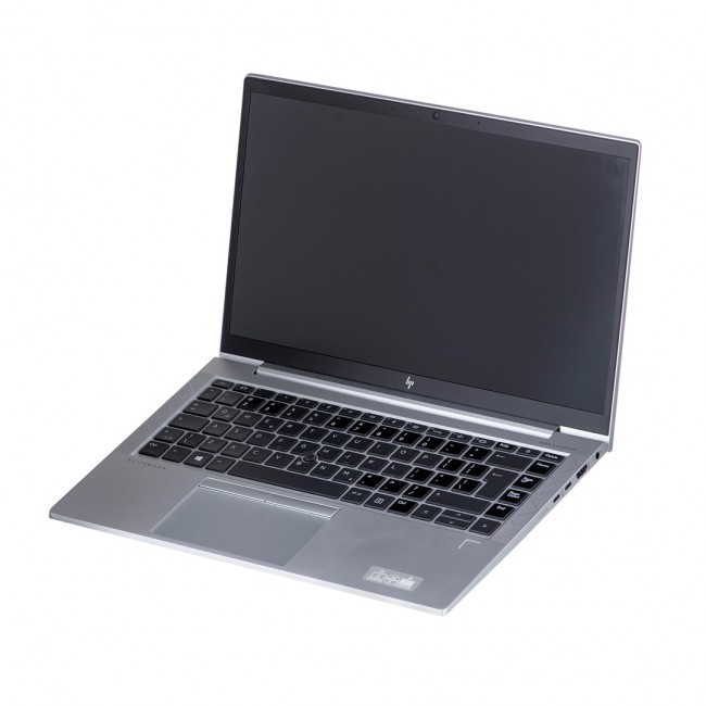 HP EliteBook 845 G7 AMD RYZEN 5 PRO 4650U 16GB 256GB SSD 14 HP EliteBook 845 G7 AMD RYZEN 5 PRO 4650U 16GB 256GB SSD 14