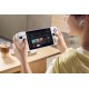 ASUS ROG Xbox Ally RC73YA-NH002W portable game console 17.8 cm (7