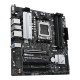 ASUS PRIME B650M-A II-CSM AMD B650 Socket AM5 micro ATX ASUS PRIME B650M-A II-CSM AMD B650 Socket AM5 micro ATX