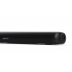 Sharp HT-SB107 soundbar speaker Black 2.0 channels 90 W