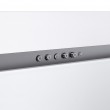 AKPO WK-4 NERO LINE 2.0 50 WHITE T300 Linear LED/Controller hood