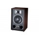 Magnat Transpuls 800A active speaker set (2 pcs) Magnat Transpuls 800A active speaker set (2 pcs)