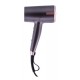 Remington D6077 hair dryer 2000 W Bronze, Grey