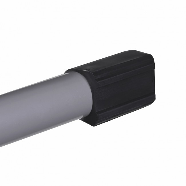 Rehabilitation rotor with counter ACTIONMED RR100AM