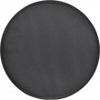 Orthopedic swivel cushion ACTIONMED