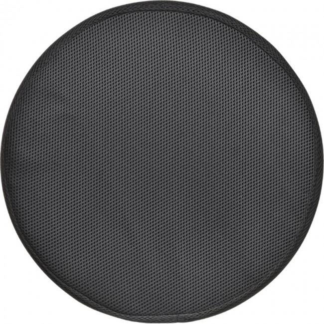 Poduszka ortopedyczna obrotowa Poduszka ortopedyczna obrotowa