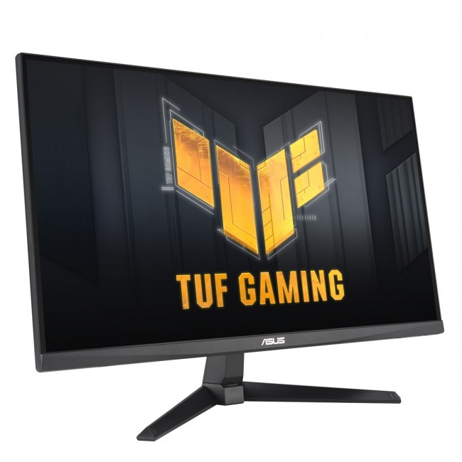 ASUS TUF Gaming VG257Q5A computer monitor 62.2 cm (24.5