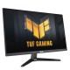 ASUS TUF Gaming VG257Q5A computer monitor 62.2 cm (24.5