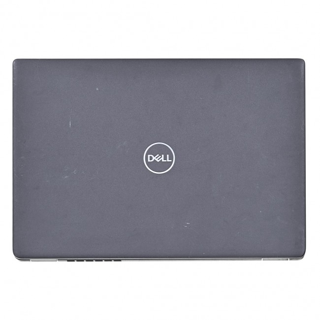 DELL LATITUDE 3410 i5-10310U 16GB 256GB SSD 14