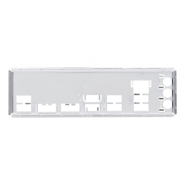 Asus | PRIME Z790M-PLUS | Processor family Intel | Processor socket LGA1700 | DDR5 DIMM | Memory slots 4 | Supported hard disk drive interfaces SATA, M.2 | Number of SATA connectors 4 | Chipset Intel Z790 | mATX Asus | PRIME Z790M-PLUS | Processor family Intel | Processor socket LGA1700 | DDR5 DIMM | Memory slots 4 | Supported hard disk drive interfaces SATA, M.2 | Number of SATA connectors 4 | Chipset Intel Z790 | mATX