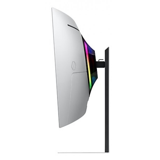 Samsung LS34DG850SUXDU computer monitor 86.4 cm (34