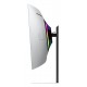 Samsung LS34DG850SUXDU computer monitor 86.4 cm (34