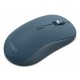 Lenovo Yoga mouse Office Ambidextrous Bluetooth Optical 4000 DPI