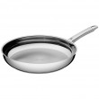 WMF 28 cm pan Favorite