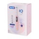 Oral-B iO Series 6 Pink Sand Luxe Edition electric toothbrush
