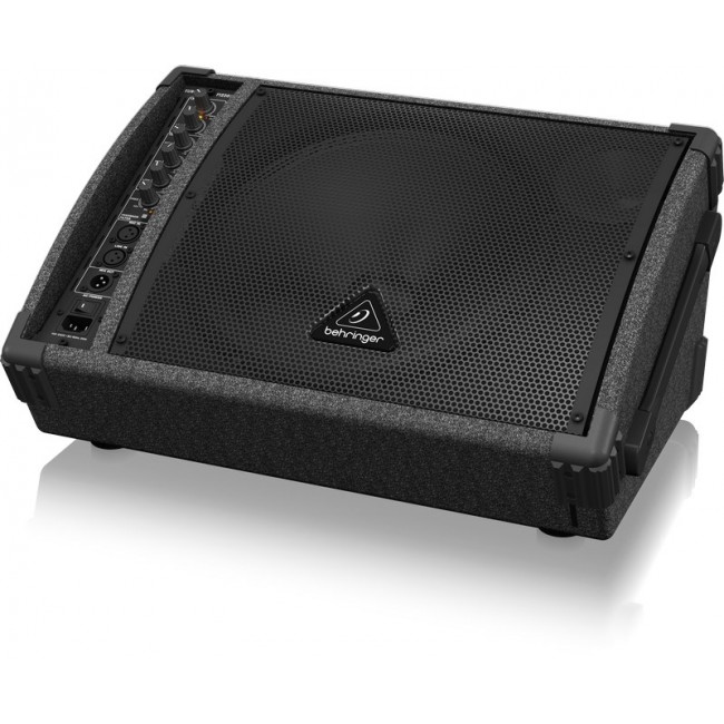Behringer F1220D Monitor sceniczny aktywny 12 Behringer F1220D Monitor sceniczny aktywny 12