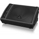 Behringer F1220D Monitor sceniczny aktywny 12 Behringer F1220D Monitor sceniczny aktywny 12