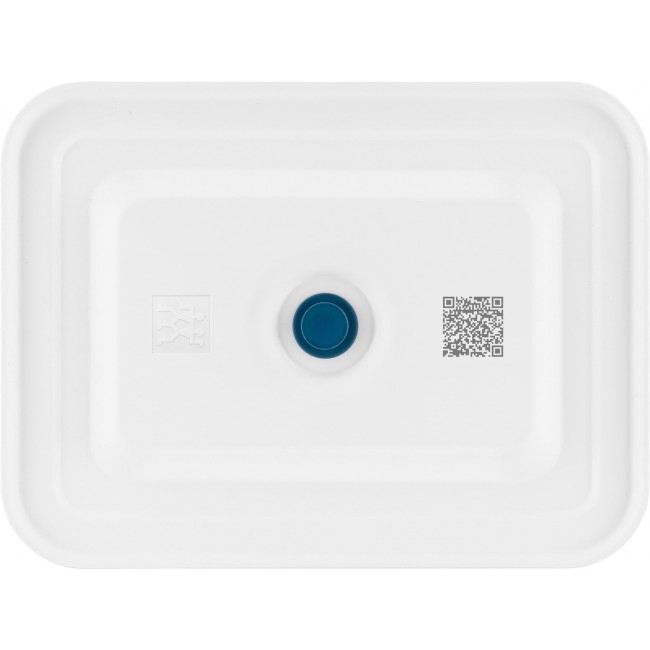 M/L Zwilling Fresh & Save Plastic Starter Kit