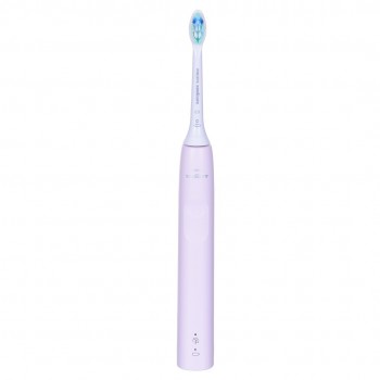 Philips 3100 series HX3671/11 Sonic technology Sonic electric toothbrush