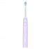 Philips 3100 series HX3671/11 Sonic technology Sonic electric toothbrush