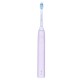 Philips 3100 series HX3671/11 Sonic technology Sonic electric toothbrush Philips 3100 series HX3671/11 Sonic technology Sonic electric toothbrush