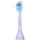 Philips 3100 series HX3671/11 Sonic technology Sonic electric toothbrush Philips 3100 series HX3671/11 Sonic technology Sonic electric toothbrush
