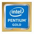 Intel Pentium Gold G6400 processor 4 GHz 4 MB Smart Cache Box