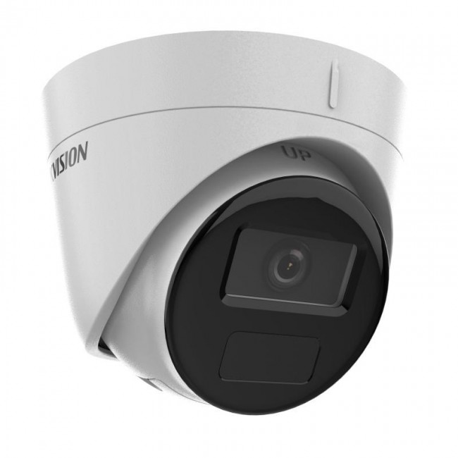 Hikvision Ultra Series DS-2CD3341G2E-I(2.8mm) Turret IP security camera Outdoor 2560 x 1440 pixels Ceiling/wall Hikvision Ultra Series DS-2CD3341G2E-I(2.8mm) Turret IP security camera Outdoor 2560 x 1440 pixels Ceiling/wall