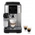 De Longhi Magnifica ECAM220.80.SB Fully-auto Drip coffee maker 1.8 L