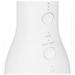 Philips Cordless Power Flosser 3000 HX3826/31 Oral Irrigator Philips Cordless Power Flosser 3000 HX3826/31 Oral Irrigator